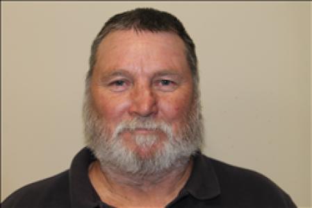 Sammie Bradford Ryals a registered Sex Offender of South Carolina