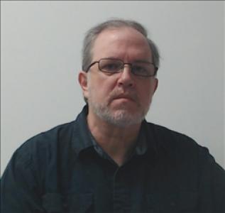 Christopher Edward White a registered Sex Offender of South Carolina