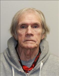 Raymond Joseph Parenteau a registered Sex Offender of South Carolina