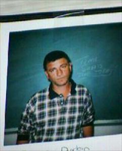 James A Durbin a registered Sexual Offender or Predator of Florida