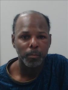 Dwayne Lamar Green a registered  of South Carolina