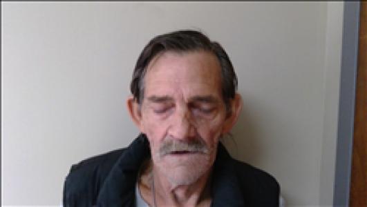 Earl Levern Curtis a registered Sex Offender of South Carolina