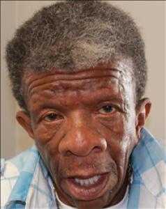 Steve Lee Littlejohn a registered Sex Offender of South Carolina