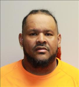 Angel Luis Lopez a registered Sex Offender of South Carolina