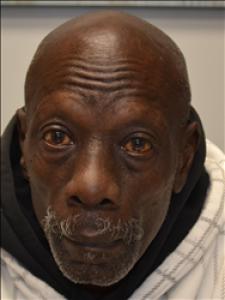 Ernest Maxwell a registered Sex Offender of South Carolina