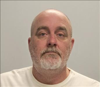 Brian Greer Rolfs a registered Sex Offender of South Carolina