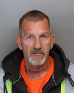 Ernest Rudolph Medlin a registered Sex Offender of South Carolina