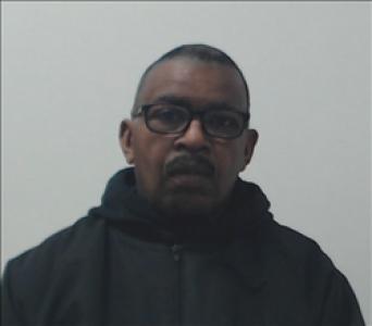 Ronnie Elijah Hill a registered Sex Offender of South Carolina