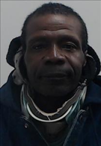 Harvey Van Burne Alston a registered Sex Offender of South Carolina