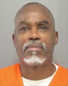 Antonio Coleman a registered Sex Offender of South Carolina