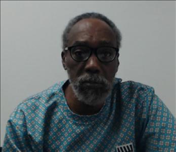 Tony Kenneth Preston a registered Sex Offender of Maryland