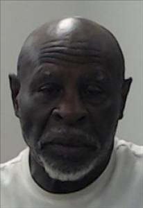 Alvin Vincent Goodwin a registered Sex Offender of South Carolina