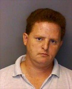 Tony Lynn Prince a registered Sex Offender of North Carolina