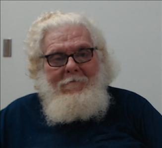 Paul Newman Allen a registered Sex Offender of South Carolina