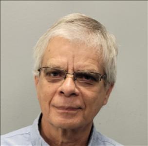 Phillip Mark Wren a registered Sex Offender of South Carolina