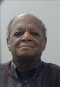 Johnny Matthews a registered  of South Carolina