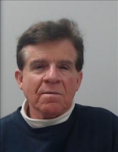 Walton Dwayne Shealey a registered Sex Offender of South Carolina