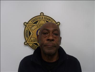 Ronald Pixley a registered Sex Offender of South Carolina