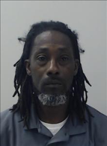 Danielle Jermaine Brown a registered Sex Offender of South Carolina