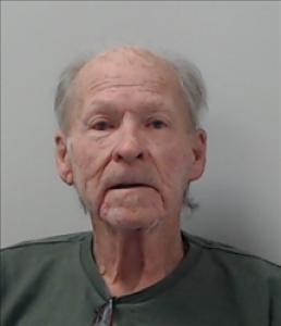 Terry Lee Stutts a registered  of South Carolina