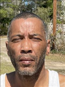 Kenneth Jerome Lyles a registered Sex Offender of South Carolina