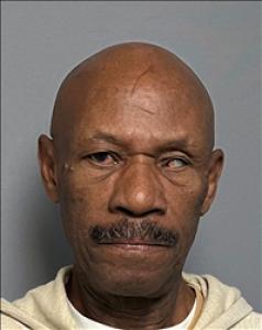 Calvin Bruno Gray a registered Sex Offender of South Carolina