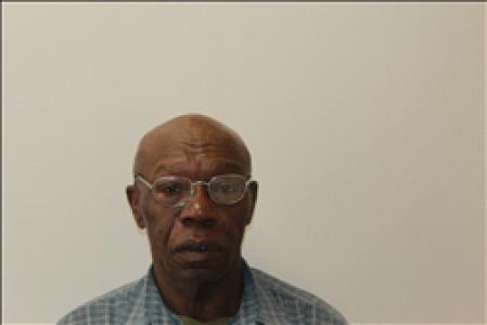 Robert Little a registered Sex Offender of South Carolina