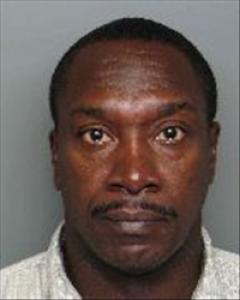 Vincent Denard Brown a registered Sex Offender of New York