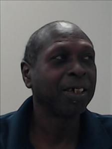 Walter Jerome Brown a registered Sex Offender of South Carolina