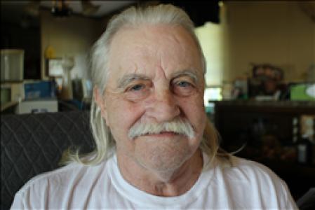 Barry Bruce Holcombe a registered Sex Offender of South Carolina