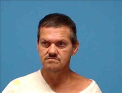 Ervin Andrew Lewis a registered Sex Offender of South Carolina