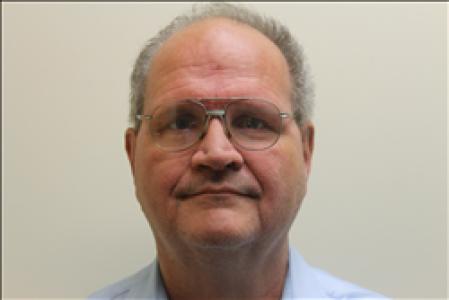 James Michael Flynn a registered Sex Offender of South Carolina