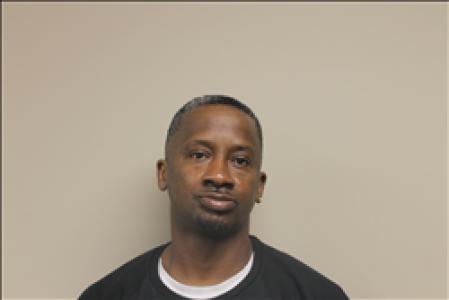 Lewis Marshall Holmes a registered Sex Offender of South Carolina