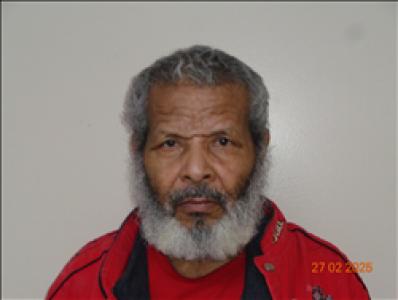 Cesar Molina a registered Sex Offender of South Carolina