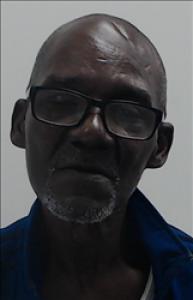 Robert Lewis Campbell a registered  of South Carolina