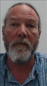 Barry Mills Wilson a registered Sex Offender of South Carolina