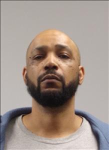 Kevin Emmanuel Littles a registered Sex Offender of South Carolina