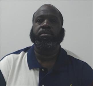 Antavius Antwan Gadsden a registered Sex Offender of South Carolina