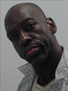 Ervin Jerome Mitchell a registered Sex Offender of South Carolina