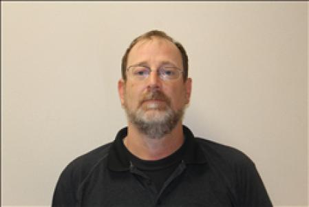 Jeremy Walter Stringer a registered Sex Offender of South Carolina