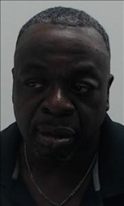 Michael Carl Nelson a registered  of South Carolina