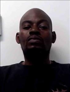 Curtis Jerome Rogers a registered Sex Offender of South Carolina