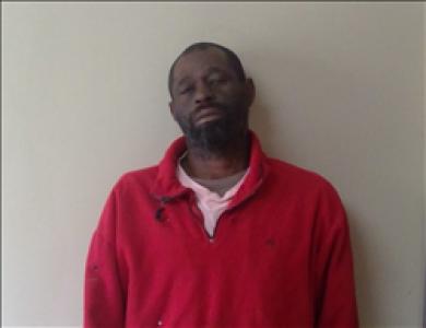 Harry Edward Williams a registered Sex Offender of South Carolina