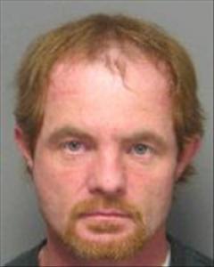 Steven Wayne Bowen a registered Sex Offender of Tennessee