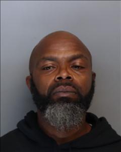 Benjamin Huggins a registered Sex Offender of South Carolina