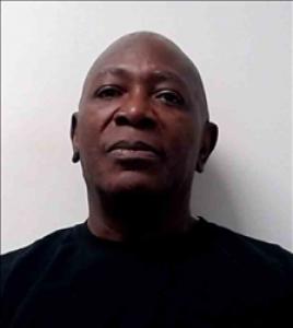 Matthew Singleton a registered Sex Offender of South Carolina