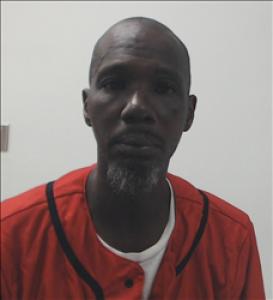 Kevin Lorenzo Nelson a registered  of South Carolina