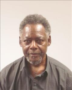 Bob Allen Anty a registered Sex Offender of South Carolina