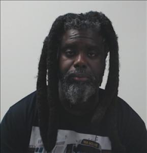 Antonio Jamala Birch a registered Sex Offender of South Carolina