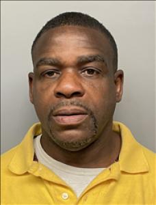 James Quentin Rodgers a registered  of South Carolina